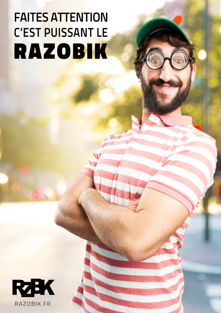 RazobikV1