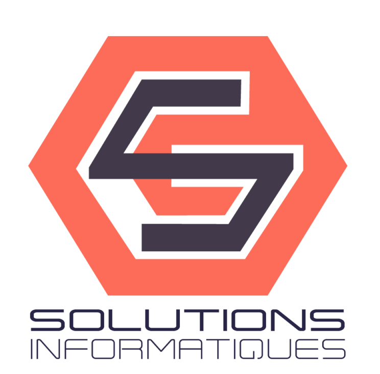 logo_sgs