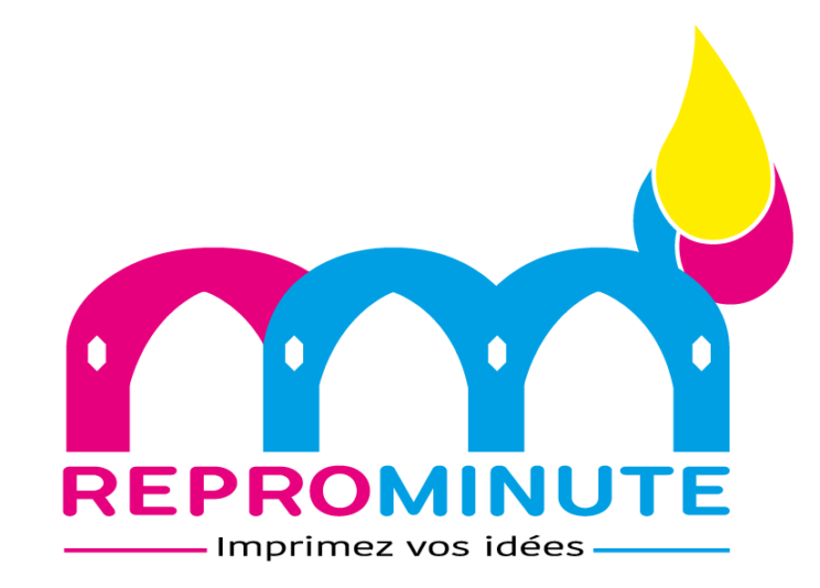 logo_repro_minute