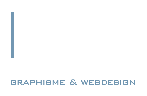 LogoMervynDesign