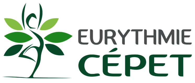logo_eurythmie_cepet