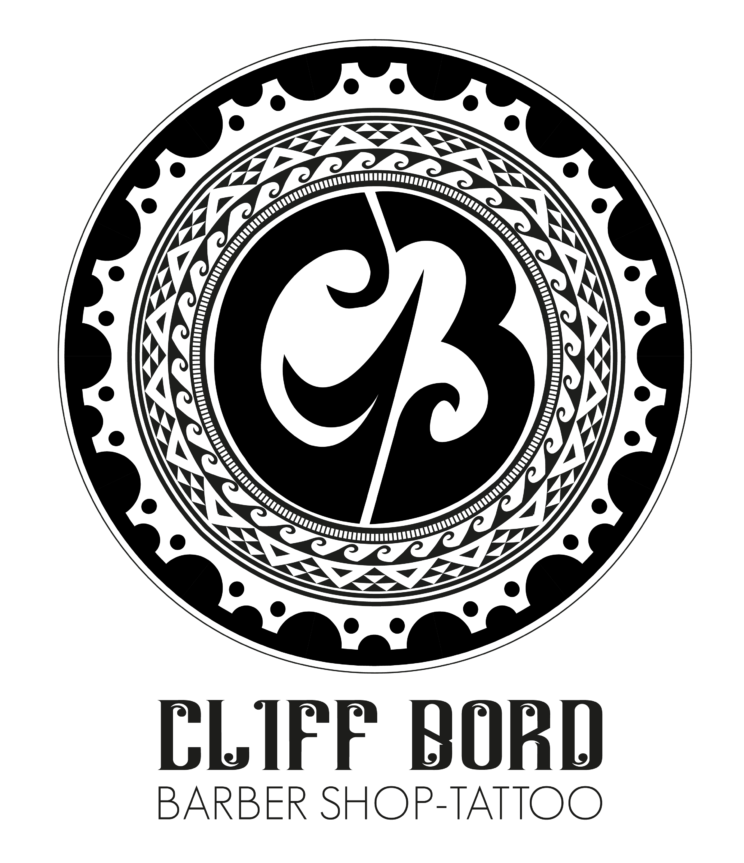 logo-cliff-bord