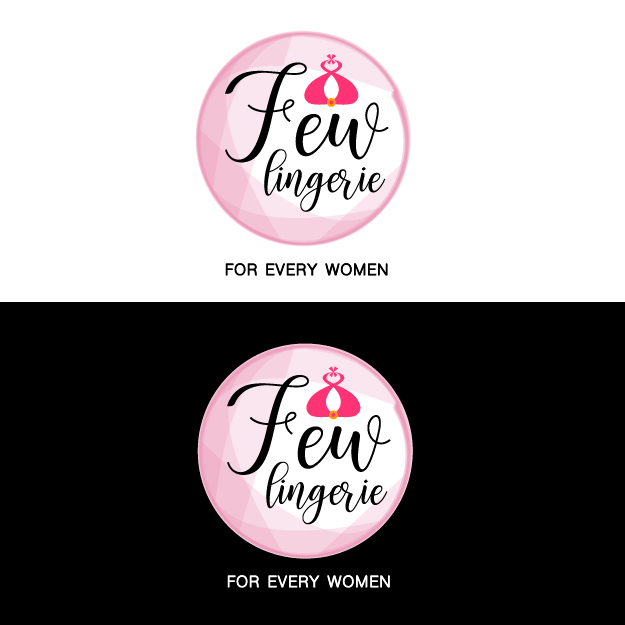 logo_few_lingerie