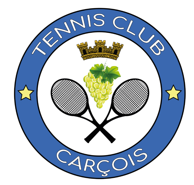 logo_tennis_club_carçois