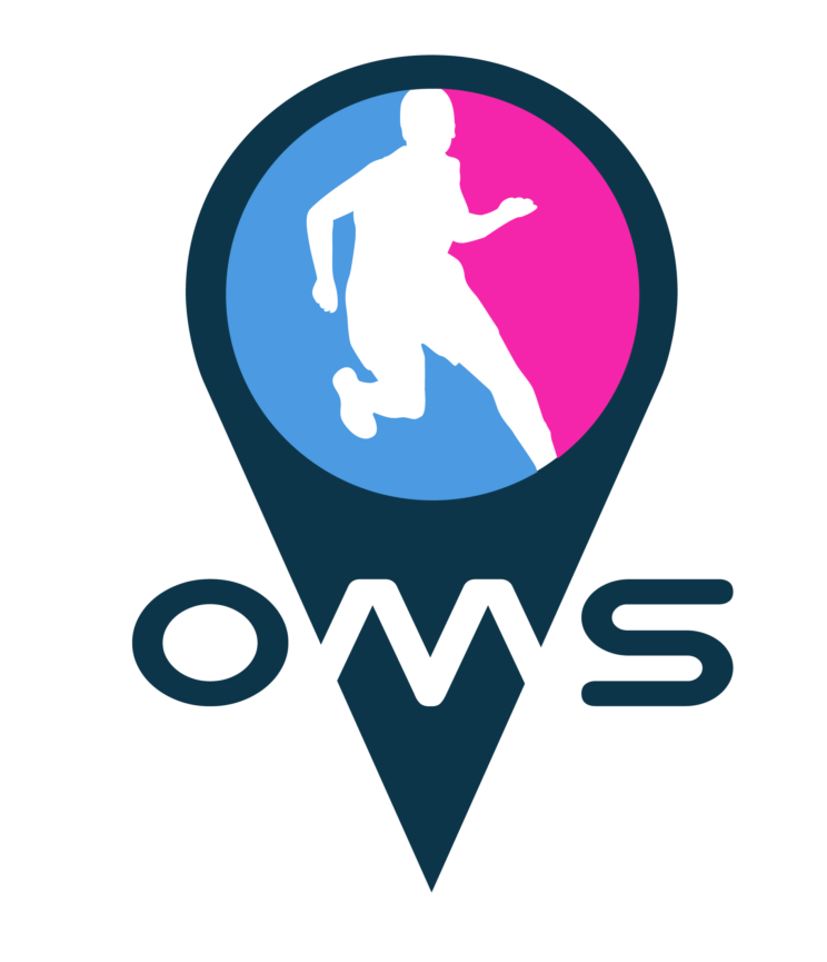 logo_OMS
