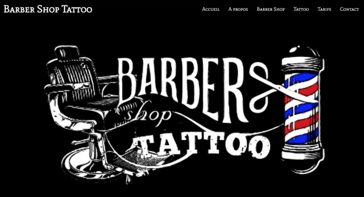 site_barber_shop_tattoo