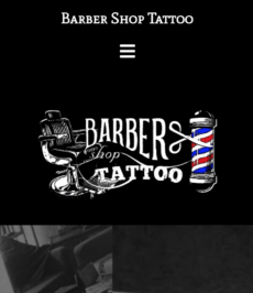 site_barber_shop_tattoo