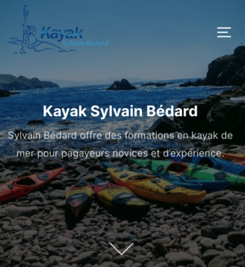 site_kayaksylvainbedard