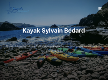 site_kayaksylvainbedard