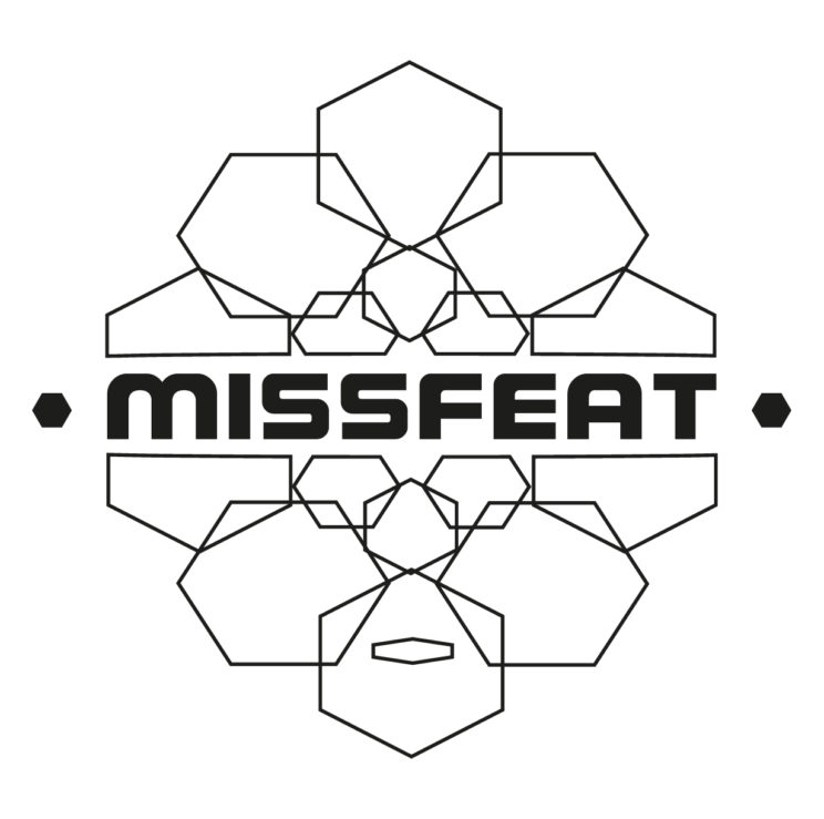 logo-Missfeat